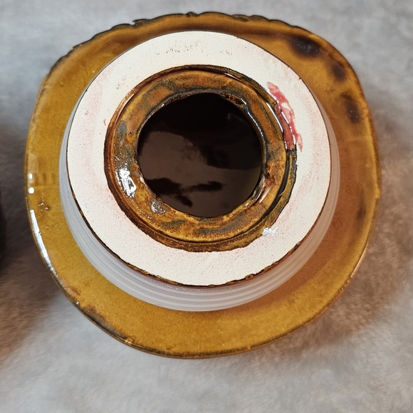 Owl Canister - Picture 7 of 14